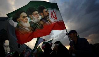 Iran threatens renewed conflict if US escalates Hormuz tensions: Report 
