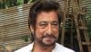 Shakti Kapoor strongly refutes death rumours