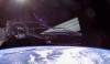 Russian satellites perform ‘sophisticated’ maneuver: Pass within 10 feet of each other