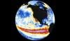 El Nino 2026 Intensity Forecast: Why a ‘record strong’ event is now likely
