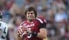Stephen Garcia Cancer Diagnosis: Former South Carolina QB battling stage 4 colorectal cancer