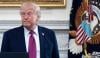 Trump downplays new military conflict, says Iran ceasefire is ‘still holding’ 