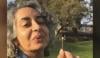Texas mother of 4 released after 45-day ICE detention: ‘No one is safe’