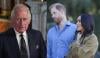 King Charles' estate gives major blow to Harry, Meghan just weeks before UK arrival