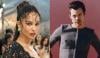 Zoë Kravitz explodes at hulu over 'tacky' Harry Styles move to push cancelled show 