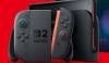 Nintendo raises Switch 2 price by $50, forecasts lower sales