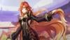 Genshin Impact codes for May 2026 to enjoy exciting freebies