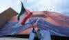 US expects Tehran’s response to peace proposal soon: Here's what Iranian officials say