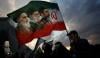 Iran threatens renewed conflict if US escalates Hormuz tensions: Report 
