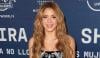 Shakira announces World Cup Edition for North America leg of LMYNL Tour