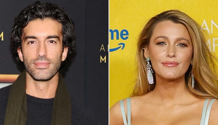 Justin Baldoni starts new chapter in life after Blake Lively settlement