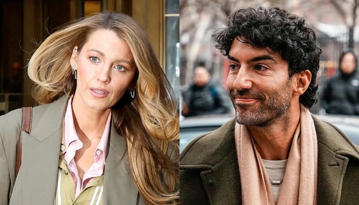 Justin Baldoni faces tough period after Blake Lively legal battle settled