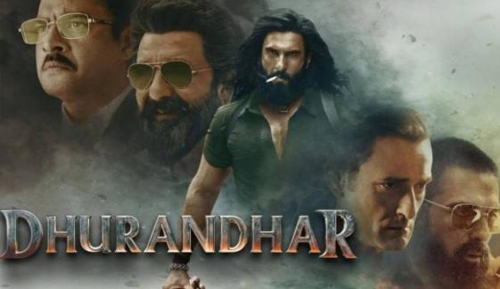 ‘Dhurandhar’ to return with third installment? Makers drop major update