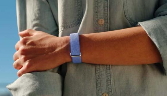 Google introduces Fitbit Air with THESE essential features: Pricing, availability