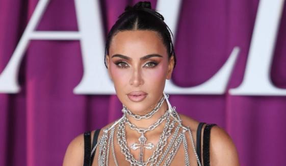 Kim Kardashian plans heartfelt 2026 Mother's Day gesture for 'incarcerated women'
