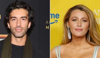 Justin Baldoni starts new chapter in life after Blake Lively settlement