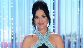 Katy Perry locked in to headline FIFA World Cup 2026 Opening Ceremony