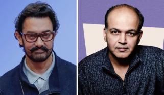 Aamir Khan reunites with ‘Lagaan’ director for legendary Indian cricketer’s biopic