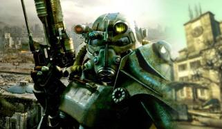 Fallout 3 Remake rumours grow after ‘Remastered’ collectible listing appears