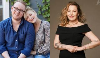 Tatum O'Neal's son reveals how mom's sobriety changed their relationship 