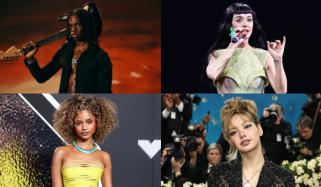 FIFA World Cup 2026 Opening: Rema, Tyla confirmed as headliners with Katy Perry and Lisa