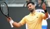 Djokovic sends shocking French Open fitness warning after Italian Open upset
