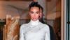 Kim Kardashian set to spotlight ‘incarcerated cases’ amid ‘Fear of 13’ success