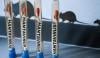 Hantavirus surge linked to climate change, experts warn after spike in cases