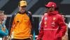 Lewis Hamilton’s McLaren upgrade theory rejected by Andrea Stella