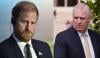 'Horrified' Prince Harry strongly reacts on Andrew attack: 'nobody is truly protected'