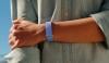Google introduces Fitbit Air with THESE essential features: Pricing, availability