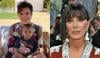 Kris Jenner's birthday wish to Psalm sparks buzz after controversial Ozempic stance