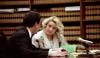 Betty Broderick, convicted of killing ex-husband and his wife, dies behind bars at 78 