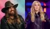 Billy Ray Cyrus reacts to Miley Cyrus Hollywood Walk of Fame nod 
