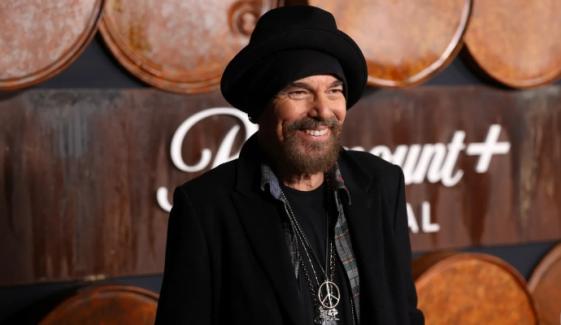 Billy Bob Thornton reveals emotional toll after major health-related diet change 