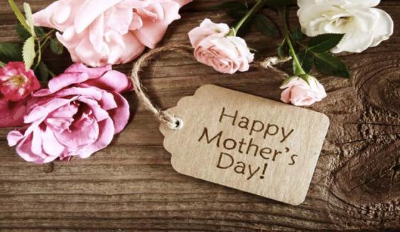 Happy Mother’s Day 2026: Remembering women behind holiday