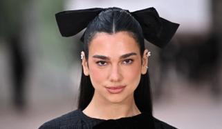 Dua Lipa slaps Samsung with strict legal action