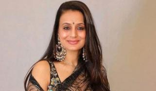 Ameesha Patel drops ‘Gadar 3’ bombshell