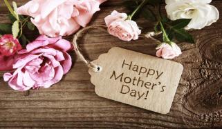 Happy Mother’s Day 2026: Remembering women behind holiday