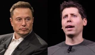 Sam Altman VS Elon Musk: Microsoft emails reveal early doubts about openAI in trial 