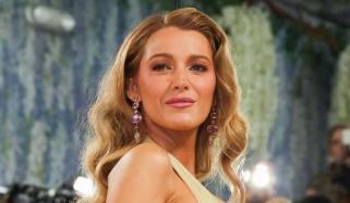 Inside Blake Lively’s ‘mastermind’ plan to ‘rehab image’ after Justin Baldoni drama