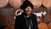 Billy Bob Thornton reveals emotional toll after major health-related diet change 