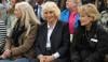 Queen Camilla to host innovative ceremony for Medical Detection Dogs at Clarence House