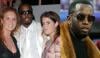 Sarah Ferguson's camp finally reacts to her controversial ties with Sean 'Diddy' Combs 