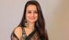 Ameesha Patel drops ‘Gadar 3’ bombshell
