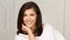 Rachel Campos-Duffy drops new book amid husband’s reality tv bombshell
