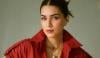 Kriti Sanon exposes Bollywood: 'Roles I came close to eventually went to star kids'