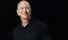 Jeff Bezos receives online criticism after Met Gala 2026 sponsorship