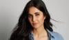 Katrina Kaif marks her first Mother’s Day as mom with heartfelt post