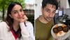 Sidharth Malhotra makes Kiara Advani’s first Mother’s Day special with moving gestures